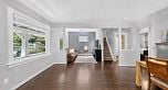 4327 W 12th Avenue