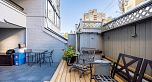 205 1270 Robson Street
