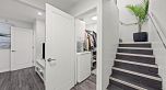 1704 488 Helmcken Street