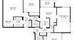 503-504 1725 Pendrell Street