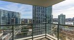 2006 1008 Cambie Street