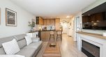 801 821 Cambie Street