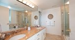 1303 1777 Bayshore Drive