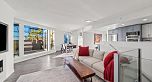 1704 488 Helmcken Street