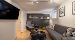 4343 W 11th Avenue
