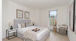 1602 1323 Homer Street