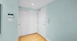 103 1311 Beach Avenue