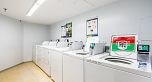 205 1270 Robson Street
