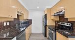 2006 1008 Cambie Street