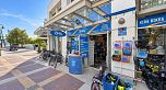 701 1111 Marinaside Crescent