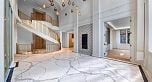 4770 Drummond Drive