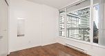1303 480 Robson Street