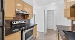2006 1008 Cambie Street