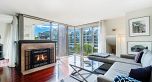 503 990 Beach Avenue