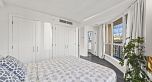 1704 488 Helmcken Street