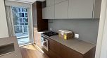 1208 1277 Hornby Street
