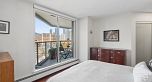 1403 1010 Burnaby Street