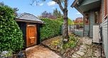 3850 Point Grey Road
