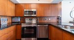 503 990 Beach Avenue