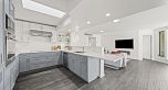 1704 488 Helmcken Street