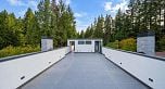 4770 Drummond Drive