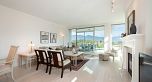 1303 1777 Bayshore Drive