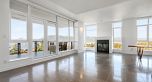 1601 5989 Walter Gage Road