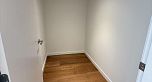 1208 1277 Hornby Street