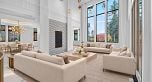4770 Drummond Drive