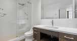 1601 5989 Walter Gage Road