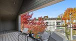 2 3657 W 11th Avenue
