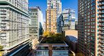 1303 480 Robson Street