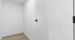 507 2268 E Broadway