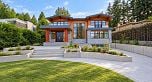 4770 Drummond Drive
