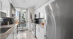 1403 1010 Burnaby Street