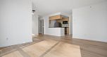 505 1067 Marinaside Crescent