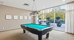 1906 1438 Richards Street