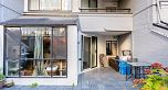 205 1270 Robson Street