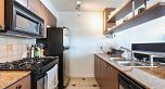 1906 1438 Richards Street