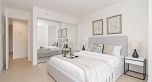 1602 1323 Homer Street
