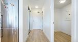 1008 1788 Columbia Street