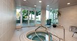 1303 1777 Bayshore Drive