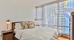 1906 1438 Richards Street