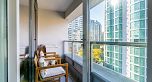 801 821 Cambie Street