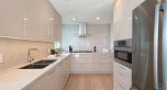 1303 1777 Bayshore Drive