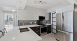 804 950 Cambie Street