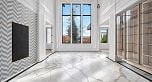 4770 Drummond Drive