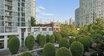 505 1067 Marinaside Crescent
