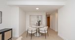 1602 1323 Homer Street