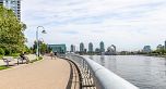 505 1067 Marinaside Crescent
